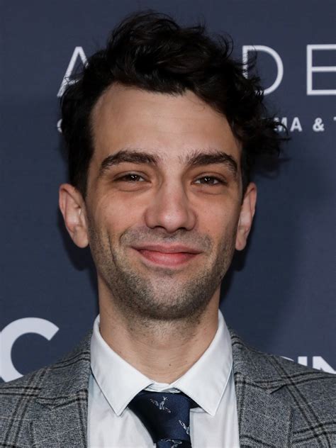 blackberry rotten tomatoes|jay baruchel rotten tomatoes.